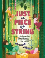Just a Piece of String