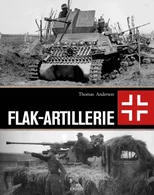 Flakpanzer