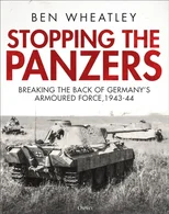 Stopping the Panzers