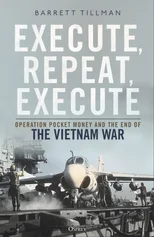 Execute, Repeat, Execute