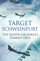 Target Schweinfurt