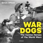 War Dogs