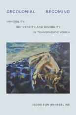 Decolonial Becoming