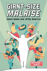 Giant-Size Malaise