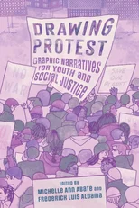 Drawing Protest