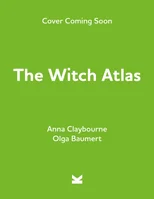 The Witch Atlas