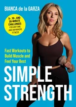 Simple Strength