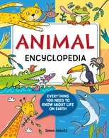 Encyclopedia