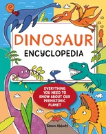 Encyclopedia