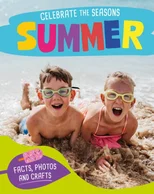 Celebrate the Seasons