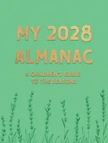 My 2028 Almanac