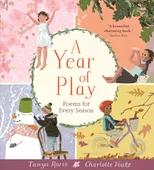 A Year of Play