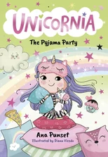 Unicornia