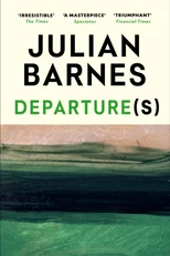 Departure(s)