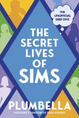 The Secret Lives of Sims