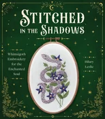 Stitched in the Shadows