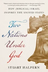 Two Nations Under God