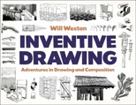Inventive Drawing