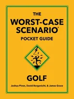 The Worst-Case Scenario Pocket Guide