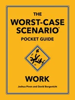 The Worst-Case Scenario Pocket Guide