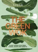 The Green Wok