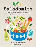 Saladsmith