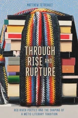 Through Rise and Rupture