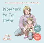 Nowhere to Call Home