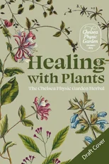 Healing with Plants