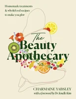 The Beauty Apothecary