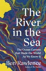 The River in the Sea