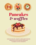 Pancakes & Waffles