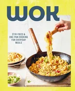Wok