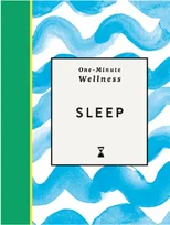 One-Minute Wellness