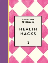 One-Minute Wellness