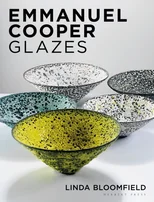 Emmanuel Cooper Glazes