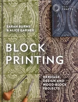 Block Printing