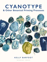 Cyanotype
