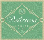 Deliziosa