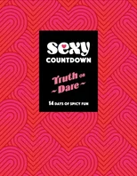 Sexy Countdown Truth or Dare