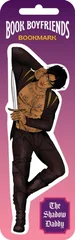 Book Boyfriends Bookmark