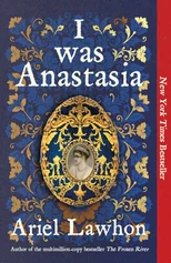 I Was Anastasia