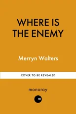 Where Is The Enemy