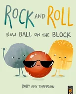 Rock and Roll