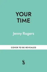 The Book for Women Who Do It All