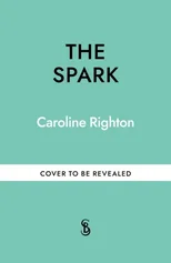 The Spark