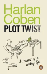 Plot Twist