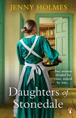 Daughters of Stonedale
