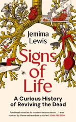 Signs of Life