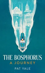 The Bosphorus
